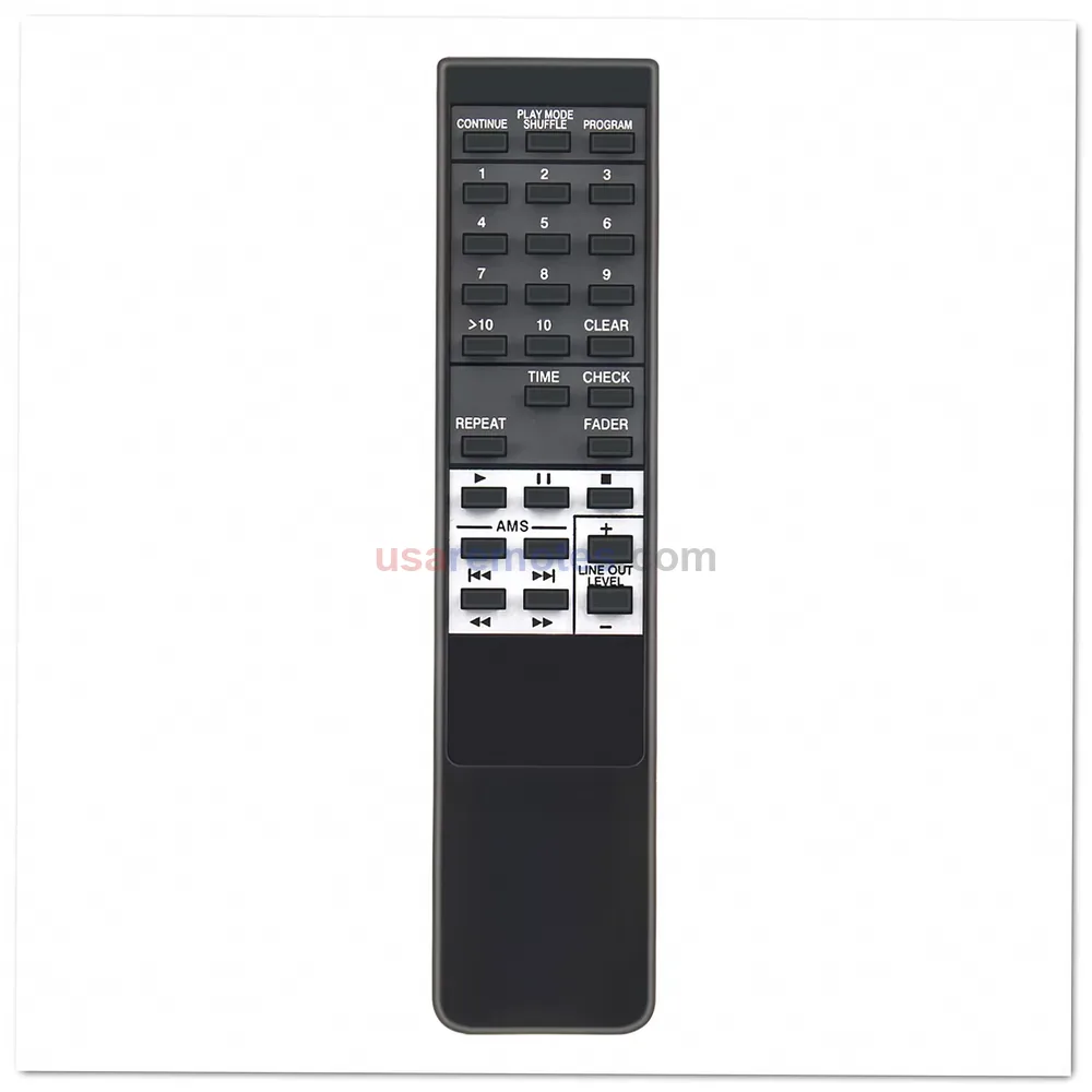 sony-rm-d420-remote-cd-player-cdp-297-cdp-xe400-cdp-xe300-cd-1 Sony RM-D420 Remote Control
