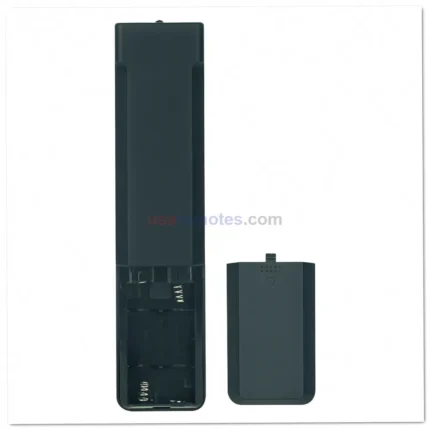 Sony RM-D420 Remote Control - Image 2