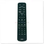Sony RM-DC355 Remote Control - Image 3