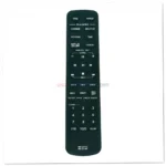 Sony RM-DC355 RM-DX740 Remote Control - Image 3