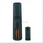 Sony RM-DC355 RM-DX740 Remote Control - Image 4