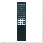 Sony RM-DC41 Remote Control - Image 2