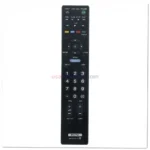 Sony RM-DTV10UC Remote Control - Image 2