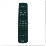 Sony RM-DX740 Remote Control - Image 3