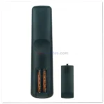 Sony RM-DX740 Remote Control - Image 4
