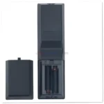 Sony RM-ED055 Remote Control - Image 4