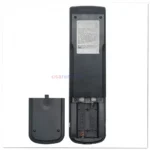 Sony RM-EV100 Remote Control - Image 4