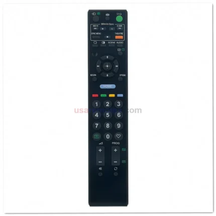 Sony RM-GA015 Remote Control - Image 2