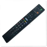 Sony RM-GA015 Remote Control - Image 4