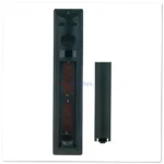 Sony RM-GA021 RM-GA022 Remote Control - Image 3