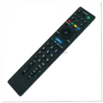 Sony RM-GA021 RM-GA022 Remote Control - Image 4