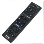 Sony RM-GA024 RMGA024 Remote Control