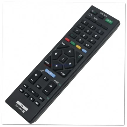 Sony RM-GA024 RMGA024 Remote Control