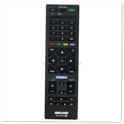Sony RM-GA024 RMGA024 Remote Control - Image 2