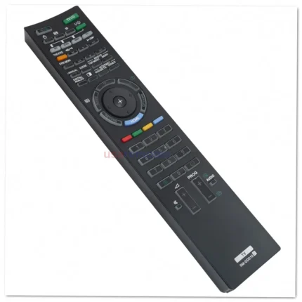 Sony RM-GD010 RMGD010 Remote Control