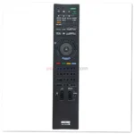 Sony RM-GD010 RMGD010 Remote Control - Image 2