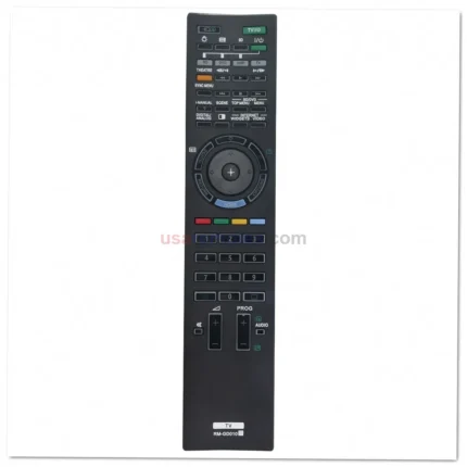 Sony RM-GD010 RMGD010 Remote Control - Image 2