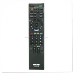 Sony RM-GD014 RMGD014 Remote Control