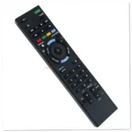 Sony RM-GD023 Remote Control
