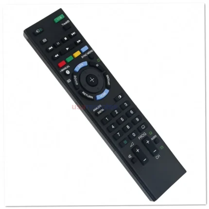 Sony RM-GD023 Remote Control