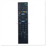 Sony RM-GD023 Remote Control - Image 4
