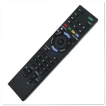 Sony RM-GD023 Remote Control - Image 3