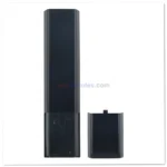 Sony RM-GD023 Remote Control - Image 2