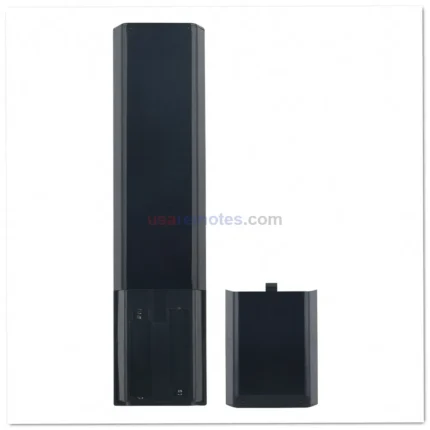 Sony RM-GD023 Remote Control - Image 2