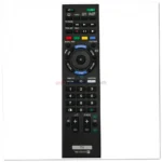 Sony RM-GD030 Remote Control