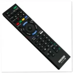 Sony RM-GD030 Remote Control - Image 2