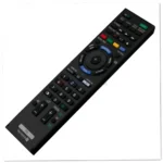 Sony RM-GD030 Remote Control - Image 3