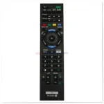 Sony RM-GD031 Remote Control
