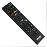 Sony RM-GD031 Remote Control - Image 2