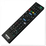 Sony RM-GD031 Remote Control - Image 3