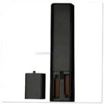 Sony RM-GD031 Remote Control - Image 4