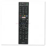 Sony RM-L1275 Remote Control - Image 2