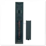Sony RM-PJ26 Remote Control - Image 3