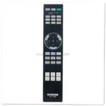 Sony RM-PJ28 Remote Control