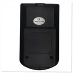 Sony RM-PJ5 RMPJ5 Remote Control - Image 2