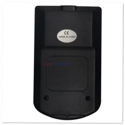 Sony RM-PJ5 RMPJ5 Remote Control - Image 2