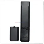 Sony RM-S103 RMS103 Remote Control - Image 4