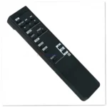 Sony RM-S221 Remote Control