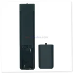 Sony RM-S241 Remote Control - Image 3
