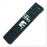 Sony RM-S241 Remote Control - Image 4