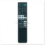 Sony RM-S441 Remote Control - Image 2