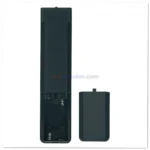 Sony RM-S441 Remote Control - Image 3
