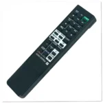 Sony RM-S441 Remote Control - Image 4