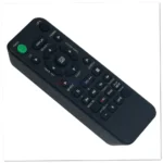 Sony RM-SED1 Remote Control - Image 4