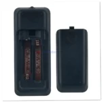 Sony RM-SED1 Remote Control - Image 2