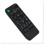 Sony RM-SF150 Remote Control - Image 3
